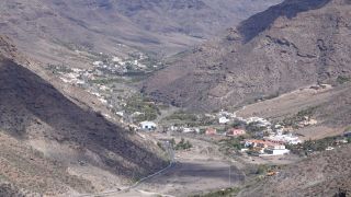 2022-03-GranCan-Taurito-Trekking-PM-NN-56.JPG